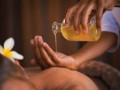 Détails : L'Institut Elysée pour un massage sensuel à Nice