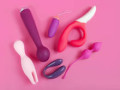 Détails : Gay Shop : e-boutique sextoys gay