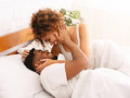 Blackfuckbetter.com : sexe interracial