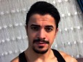 Détails : Le blog porno gay gratuit dédié aux arabes !